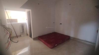 Bedroom Image of 1240 Sq.ft 3 BHK Apartment / Flat for sale in Madipakkam Chennai for Rs. 11408000