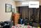 Padmaja Chs Versova Back Road Bedroom 2