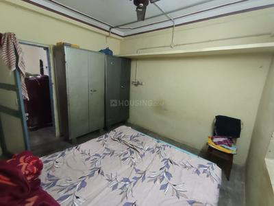 BHK 500 Sqft Flat for sale at Kukatpally, North Hyderabad