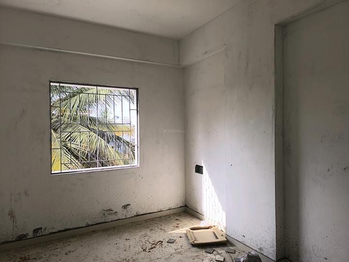 VR Sapphire Main Image 1