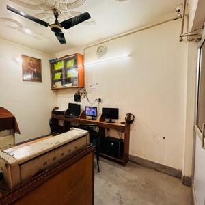Hall Image of 3000 Sq.ft 7 BHK Independent House for sale in Brahma Nagar Colony Jhansi for Rs. 8500000