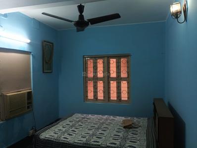 Bedroom Image of 750 Sq.ft 2 BHK Apartment / Flat for sale in Garia, Sonarpur Kolkata for Rs. 1600000
