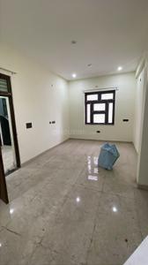 Hall Image of 500 Sq.ft 2 BHK Duplex for rent in Vishwakarmapuram Colony Agra for Rs. 15000