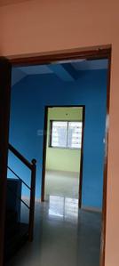 Hall Image of 1200 Sq.ft 3 BHK Independent House for rent in Vashier Valley Valsad for Rs. 12000