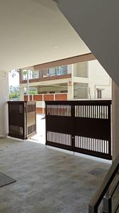 Balcony Image of 2200 Sq.ft 2 BHK Duplex for sale in Chikkagubbi Village Bengaluru for Rs. 17000000