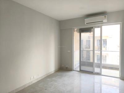 Living Room Image of 900 Sq.ft 2 BHK Apartment / Flat for sale in Signature Global City 37D 1, Sector 37D Gurgaon for Rs. 12500000