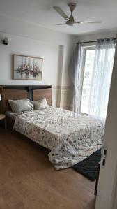 Image of 1995 Sq.ft 3 BHK Apartment / Flat for sale in Bestech Park View Sanskruti, Sector 92, Gurgaon for Rs. 21500000