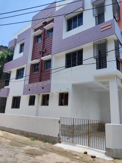Neel Residency Main Image 1