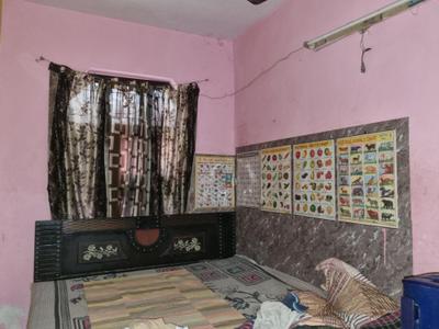 Bedroom Image of 5501 Sq.ft 12 BHK Independent House for sale in Hastsal New Delhi for Rs. 36000000