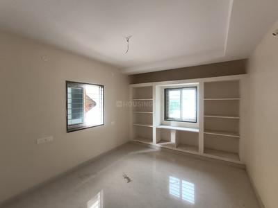 Bedroom Image of 1900 Sq.ft 3 BHK Apartment / Flat for sale in Gandhi Nagar Kakinada for Rs. 12500000