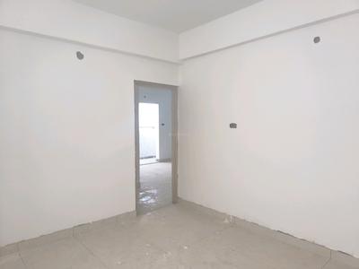 Bedroom Image of 1328 Sq.ft 3 BHK Apartment / Flat for sale in Udhaya KS Vatika, Electronic City Bengaluru for Rs. 6570000