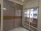 Hbr residency Bedroom 1