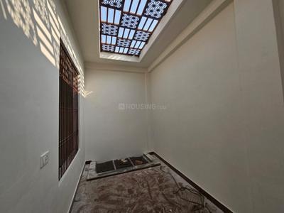 Balcony Image of 2400 Sq.ft 5 BHK Independent House for sale in Dafi Varanasi for Rs. 12000000