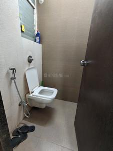 Image of 600 Sq.ft 1 BHK Apartment / Flat for sale in Majestique Venice, Dhayari, Pune for Rs. 4800000
