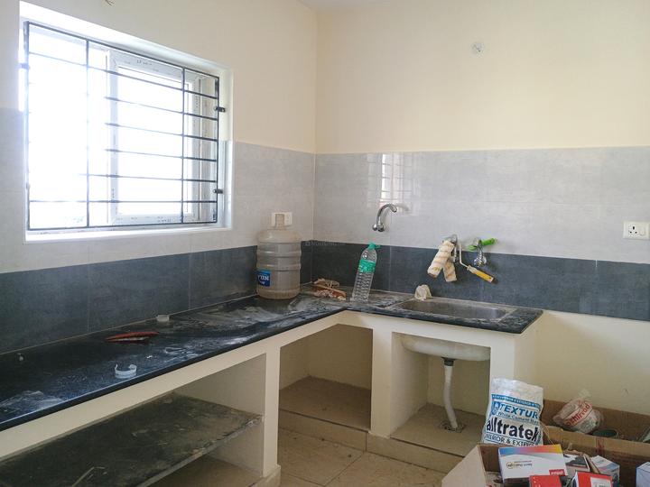 Madipakkam Main Image 1