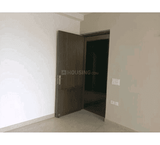 Image of 1910 Sq.ft 3 BHK Apartment / Flat for sale in The Center Court, Sector 88A, Gurgaon for Rs. 28000000
