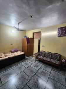 Hall Image of 774 Sq.ft 4 BHK Independent House for sale in Ashok Vihar Phase 1 Gurgaon for Rs. 12500000