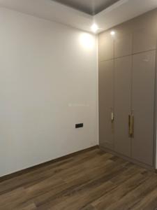 Bedroom Image of 1750 Sq.ft 3 BHK Apartment / Flat for sale in ATS Tourmaline, Sector 109 Gurgaon for Rs. 23000000