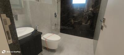 Image of 1775 Sq.ft 3 BHK Apartment / Flat for sale in Shubh Tristar Wing A, Mundhwa, Pune for Rs. 18500000