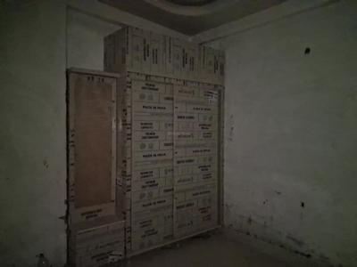 Bedroom Image of 1045 Sq.ft 2 BHK Apartment / Flat for sale in Capital Hometech Pride 2, Sector 73 Noida for Rs. 4275000