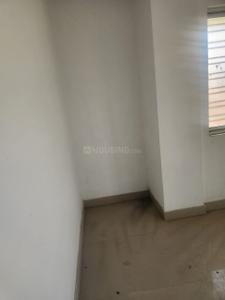 Bedroom Image of 800 Sq.ft 2 BHK Apartment / Flat for sale in Kamdahari Kolkata for Rs. 3600000