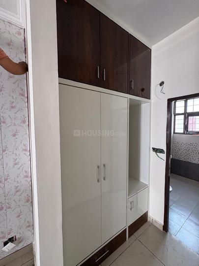 Sector 63 Chandigarh Bedroom 1