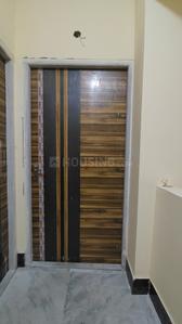 Image of 490 Sq.ft 1 BHK Apartment / Flat for sale in Keshtopur, Kolkata for Rs. 1900000
