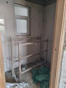 Image of 911 Sq.ft 2 BHK Apartment / Flat for sale in Omaxe Grand Omaxe, Gomti Nagar, Lucknow for Rs. 7300000