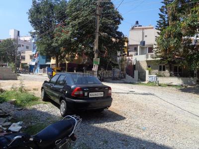 Image of 1206 Sq.ft 2 BHK Apartment / Flat for sale in Navya Nidhi by Navya Builders, Banaswadi, Bengaluru for Rs. 11500000
