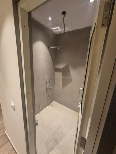 Block A, South Extension II Bathroom 1