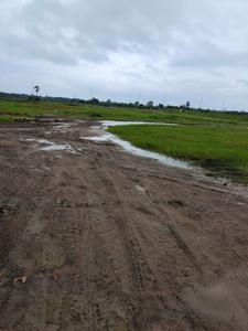 Image of 2880 Sq.ft Residential Plot / Land for sale in Swapnabhumi, New Town, Kolkata for Rs. 7200050