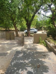 Image of 4500 Sq.ft 5 BHK Villa for sale in Shivalik Lakeview, Manipur, Ahmedabad for Rs. 45000000