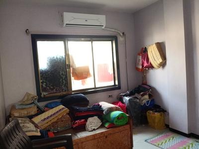 Bedroom Image of 1050 Sq.ft 2 BHK Apartment / Flat for sale in Kalyan East Kalyan for Rs. 7600000