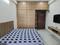 Rh residency Bedroom 1