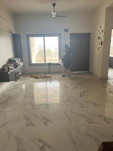 Hall Image of 1800 Sq.ft 2 BHK Builder Floor for rent in Mansarovar Extension Jaipur for Rs. 15000