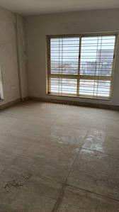 Hall Image of 4815 Sq.ft 5 BHK Apartment / Flat for sale in Pahartoli Ranchi for Rs. 26500000