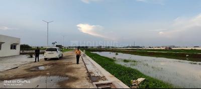 Image of 940 Sq.ft Residential Plot / Land for sale in Mandideep, Bhopal for Rs. 2500000