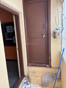 Bathroom Image of 960 Sq.ft 2 BHK Independent House for rent in Saptapur Dharwad for Rs. 15000