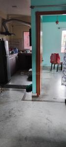 Hall Image of Gouri Bhawan in Kalighat, Kolkata