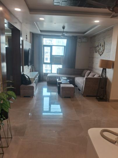 Mapsko Krishna Apra Gardens Main Image 1