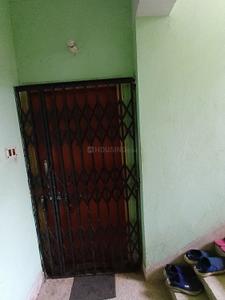 Image of 782 Sq.ft 2 BHK Apartment / Flat for sale in Sinthi, Kolkata for Rs. 4500000