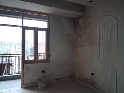 Bedroom Image of 1200 Sq.ft 3 BHK Apartment / Flat for sale in Avenue 1, Sector 73 Noida for Rs. 5600000