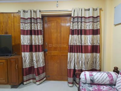 Bedroom Image of 2025 Sq.ft 3 BHK Apartment / Flat for sale in Prakasam Nagar Rajahmundry for Rs. 11500000