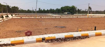 Image of 857 Sq.ft 1 BHK Apartment / Flat for sale in Eden At Brigade Cornerstone Utopia, Varthur, Bengaluru for Rs. 13000000