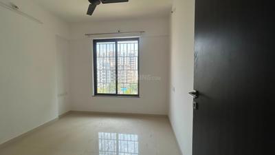 Hall Image of 1260 Sq.ft 2.5 BHK Apartment / Flat for sale in Ravet Pune for Rs. 8960000