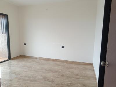 Bedroom Image of 1870 Sq.ft 3.5 BHK Apartment / Flat for rent in VTP Sierra, Baner Pune for Rs. 61000
