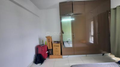 Bedroom Image of 1228 Sq.ft 2 BHK Apartment / Flat for sale in S2 Homes Electronic City by S2 Homes, Electronic City Bengaluru for Rs. 16000000