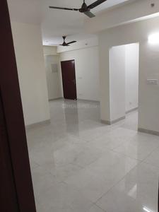 2.5 BHK Flat