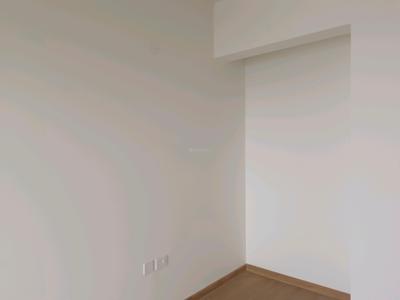 Bedroom Image of 1550 Sq.ft 2.5 BHK Apartment / Flat for sale in Pareena Coban Residences, Sector 99A Gurgaon for Rs. 22475000