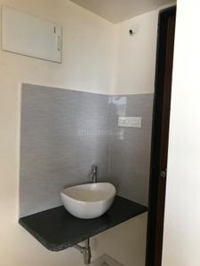 Image of 600 Sq.ft 1 BHK Apartment / Flat for sale in VVM Lifestyle Magnum, Dhanori, Pune for Rs. 4700000